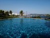 IMG_20191023_152504.jpg