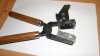 DSC01678.JPG