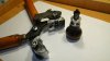 DSC01680.JPG