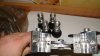DSC01696.JPG