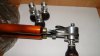 DSC01698.JPG