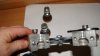 DSC01699.JPG