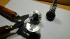 DSC01686.JPG