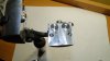 DSC01683.JPG