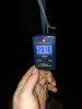IMG_20191108_194702.jpg