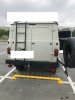 gen1200_394228696.jpg