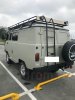gen1200_394228452.jpg