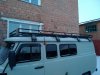 IMG-20191115-WA0007.jpg