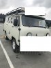 gen1200_394228504.jpg