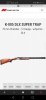 Screenshot_20191116_111107_com.opera.browser.jpg