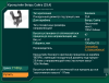 IMG_20191119_183342.png