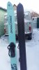 20191120_162619.jpg