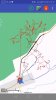 IMG-20191121-WA0027.jpg