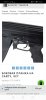 Screenshot_20191129_142213_com.yandex.browser.jpg