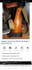 Screenshot_20191127_182327_com.yandex.browser.jpg