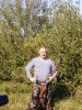 CAM00849.jpg