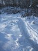 IMG_20191201_130252.jpg