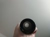 IMG_20191208_203912.jpg