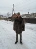 IMG-20191214-WA0005.jpg