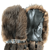 mittens_bi3.png