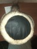 IMG_20191217_165051.jpg