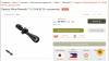6B2A466E-F9C3-4536-A5CF-6D9668BE2497.png