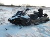 DSCN4522.JPG