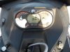 DSCN4528.JPG