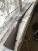 AAAD5256-A7C3-43E5-BD48-D2F75AE80B71.jpeg