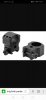 Screenshot_20200111_195434_com.yandex.browser.jpg