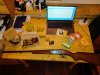 IMG20200114181435.jpg