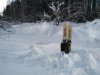IMG_20200114_115343.jpg