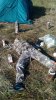 IMG-20160929-WA0004.jpg