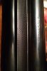 IMG_20200120_011624.jpg