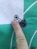 9488E81B-AD51-43CD-A5F0-EAC7313CC0FC.jpeg