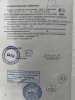 IMG_20200124_132904.jpg