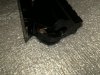 IMG_20200123_141215.jpg