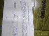 IMG-20200202-WA0001.jpg