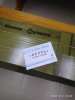 IMG-20200202-WA0002.jpg