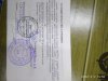 IMG-20200202-WA0006.jpg