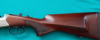 р1.png