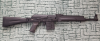 с1.png