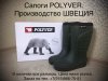 IMG-20200124-WA0002.jpg