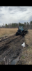 4A2A1AAD-CC1D-473C-A45A-D677D057E6B1.png