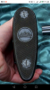 Screenshot_20200129-014442.png