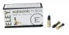 82eccc10a3af11e9afe900155d462602_0b1297a3ae0911e99fda00155d464600.jpg