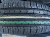 9dbf106s-960.jpg
