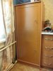DSC02043.JPG