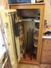 DSC02047.JPG