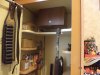 DSC02050.JPG